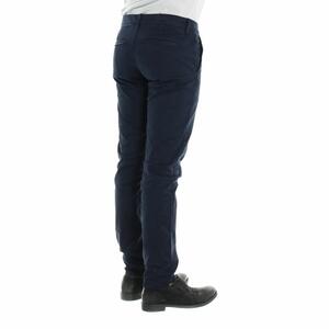 CHINO SLIM SUN68 - Mad Fashion | img vers.300x/
